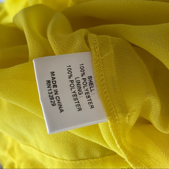 Tularosa Mae Skirt - Picture 9 of 9